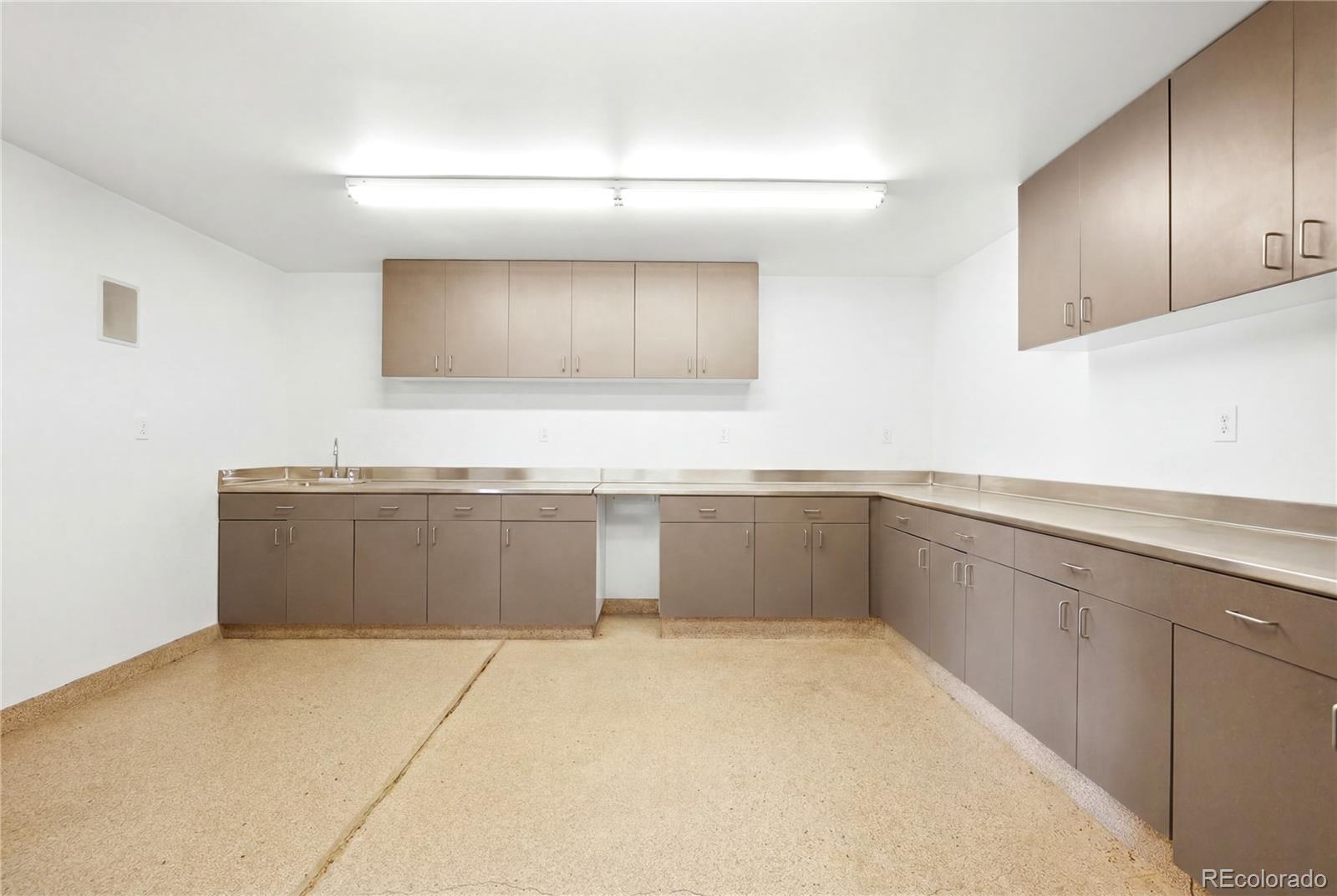 MLS Image #42 for 14870  mariposa court,westminster, Colorado