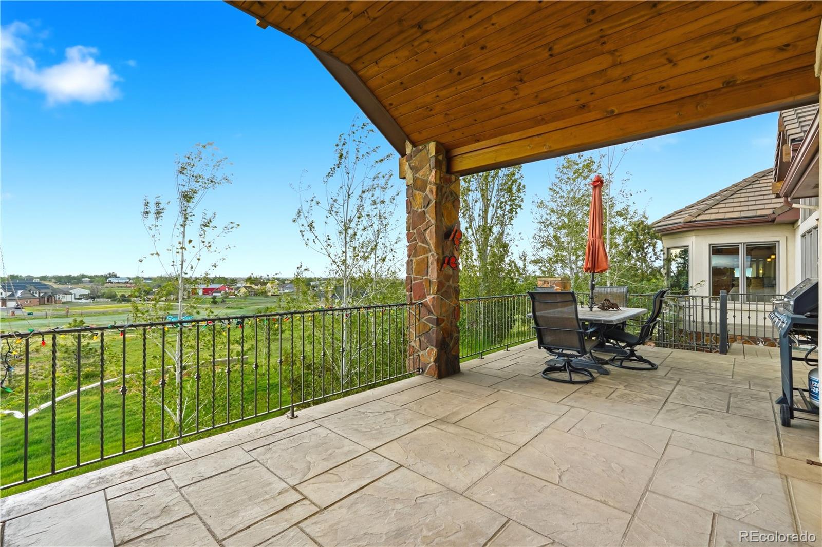 MLS Image #43 for 14870  mariposa court,westminster, Colorado