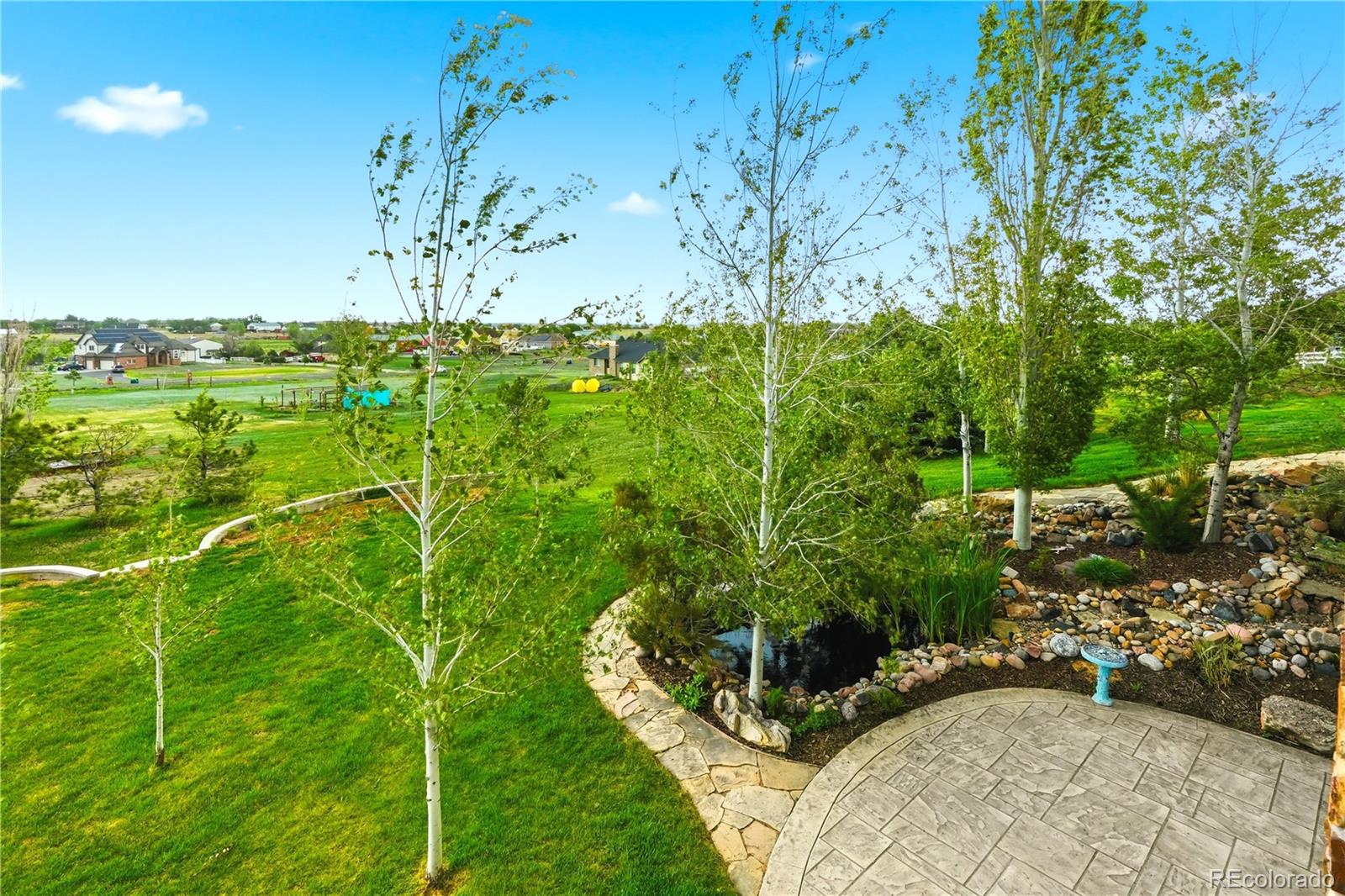 MLS Image #44 for 14870  mariposa court,westminster, Colorado