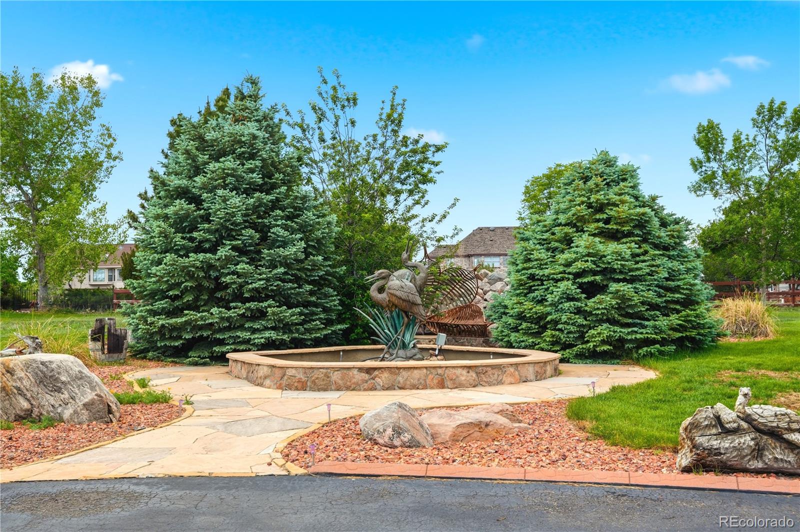 MLS Image #45 for 14870  mariposa court,westminster, Colorado