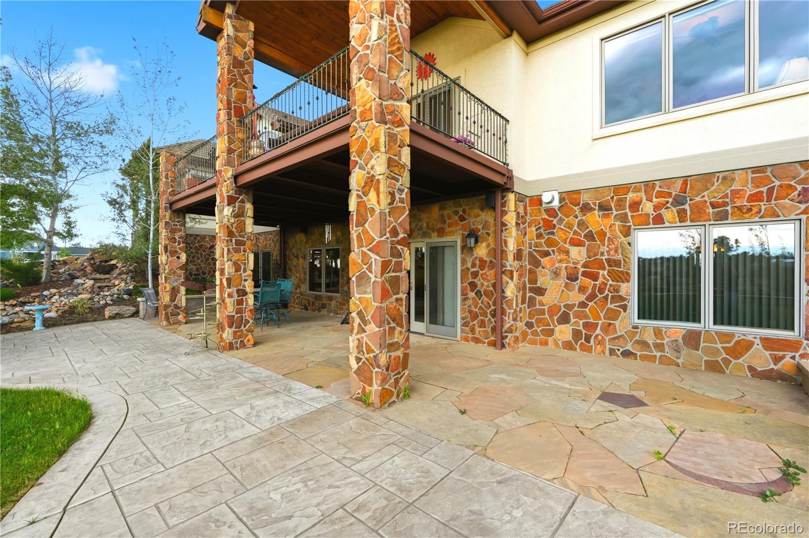 MLS Image #46 for 14870  mariposa court,westminster, Colorado