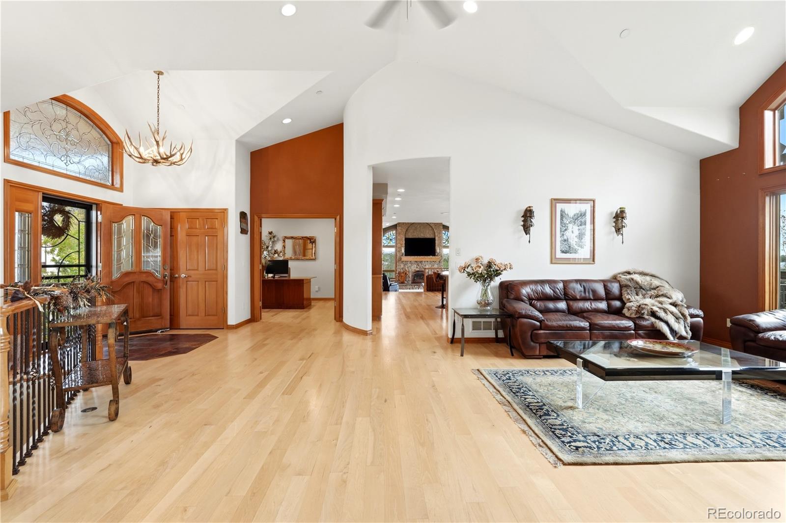 MLS Image #5 for 14870  mariposa court,westminster, Colorado