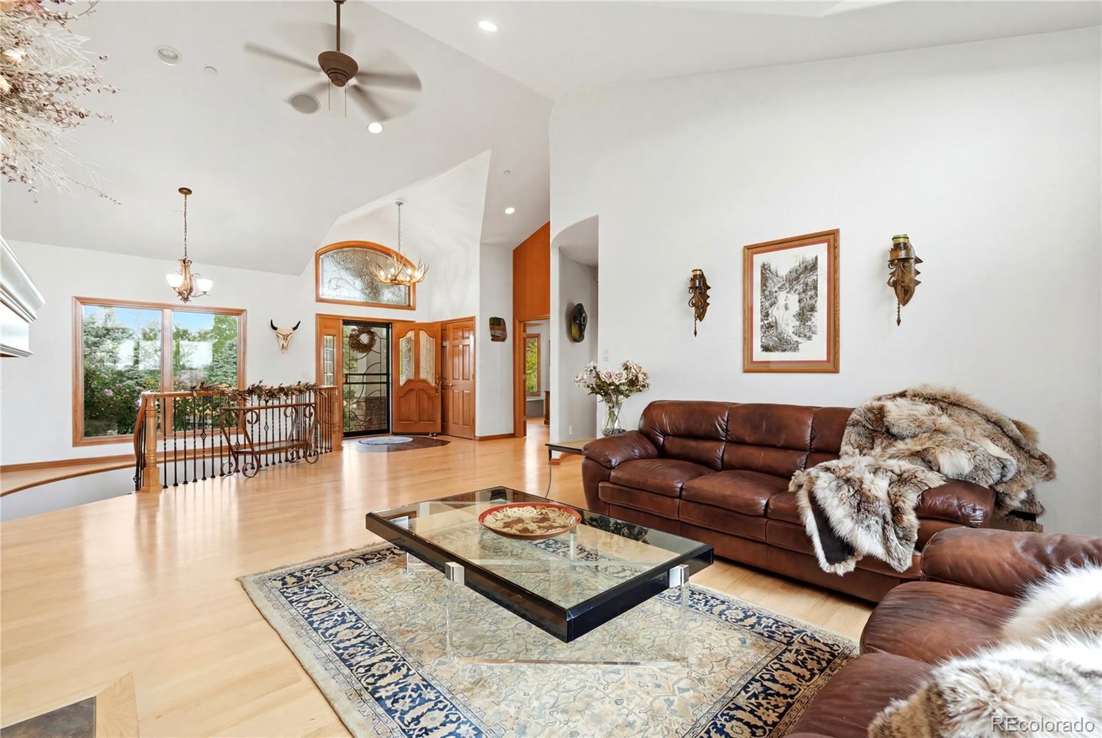 MLS Image #6 for 14870  mariposa court,westminster, Colorado