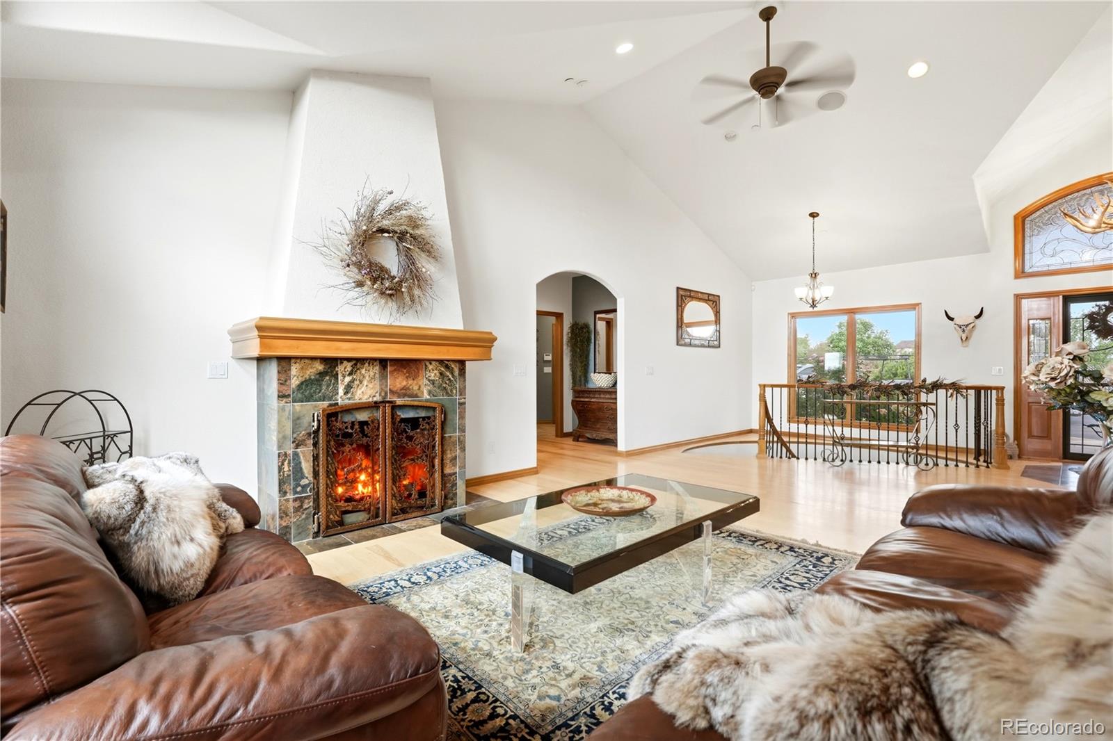 MLS Image #7 for 14870  mariposa court,westminster, Colorado