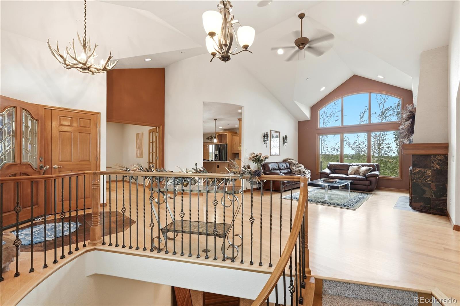 MLS Image #8 for 14870  mariposa court,westminster, Colorado