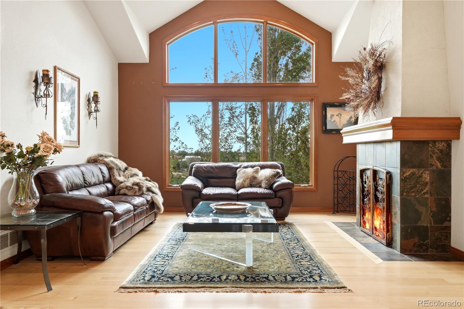 MLS Image #9 for 14870  mariposa court,westminster, Colorado