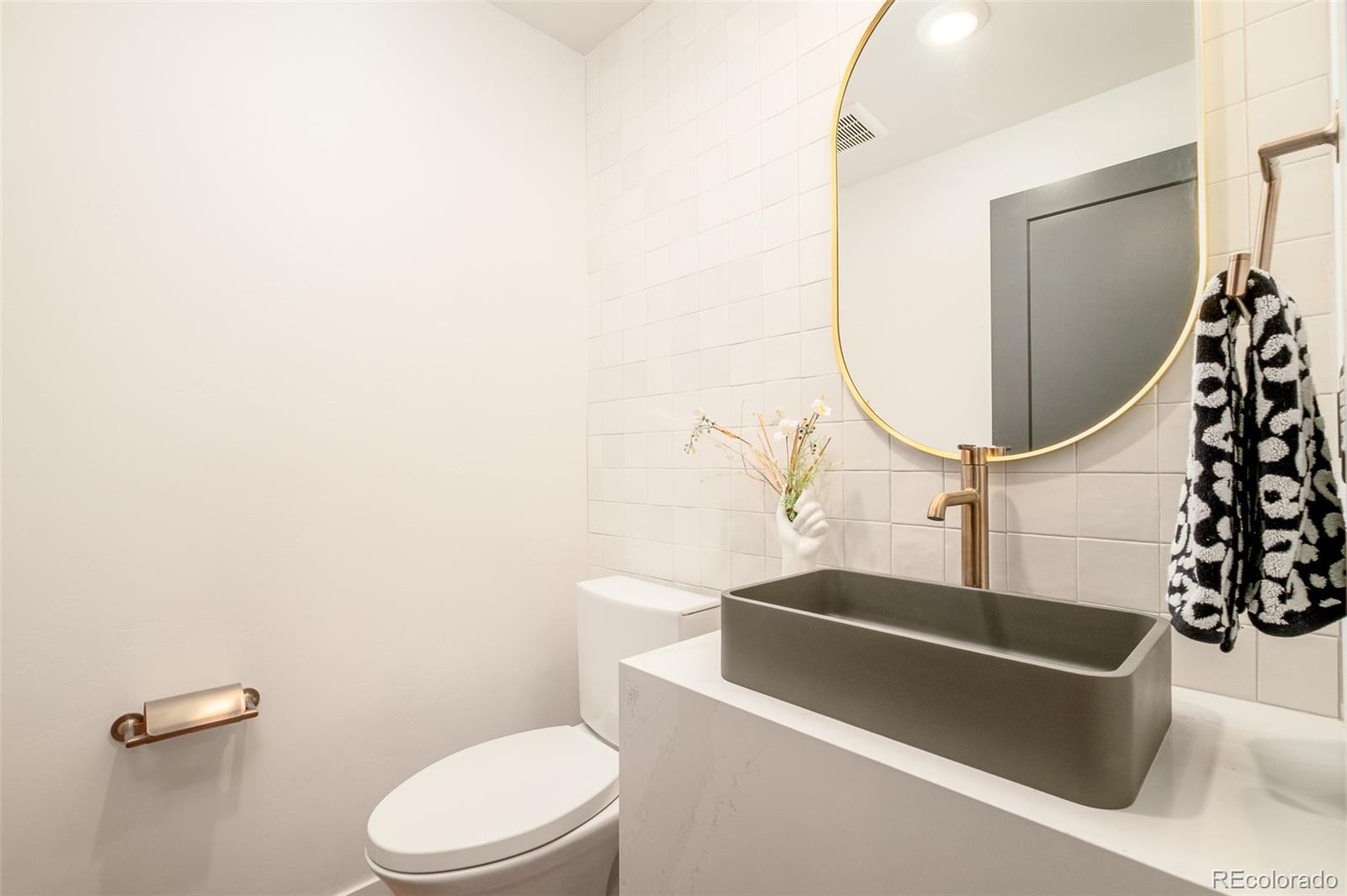 MLS Image #12 for 4520  utica street,denver, Colorado