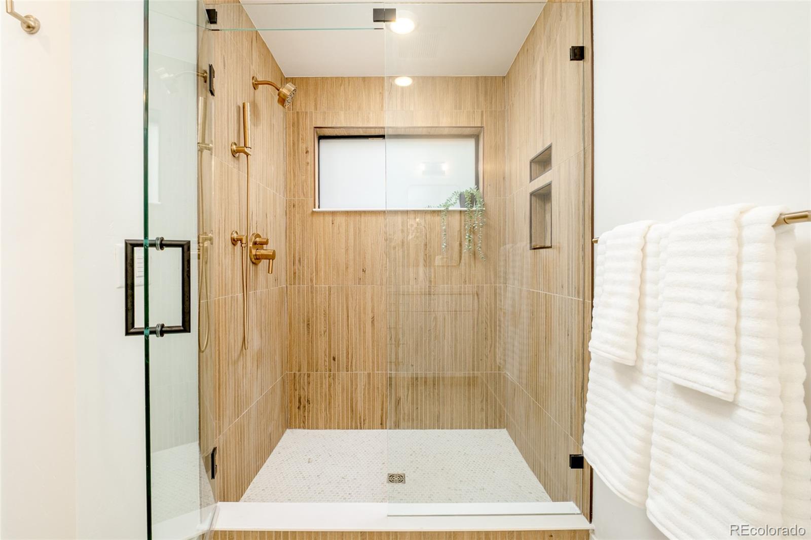 MLS Image #20 for 4520  utica street,denver, Colorado