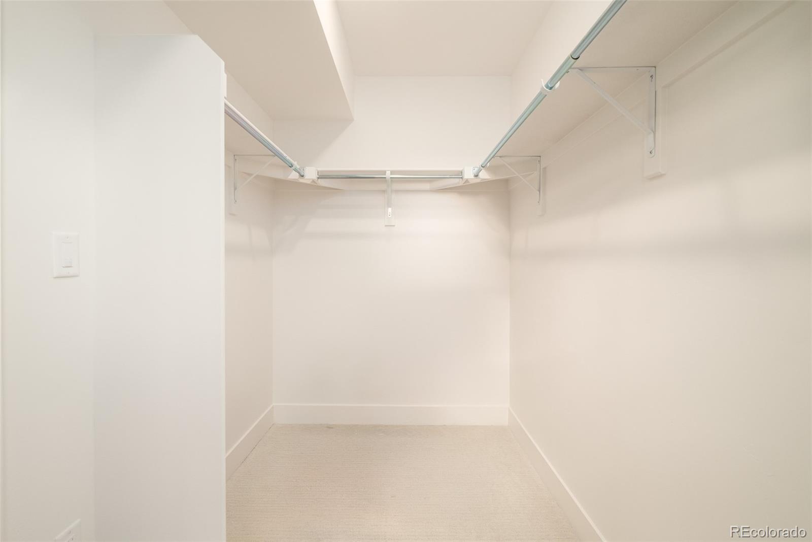 MLS Image #21 for 4520  utica street,denver, Colorado