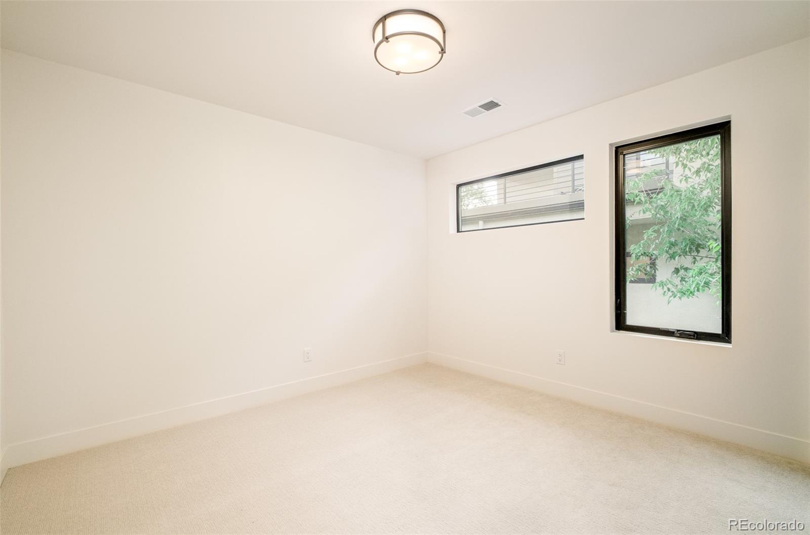 MLS Image #22 for 4520  utica street,denver, Colorado