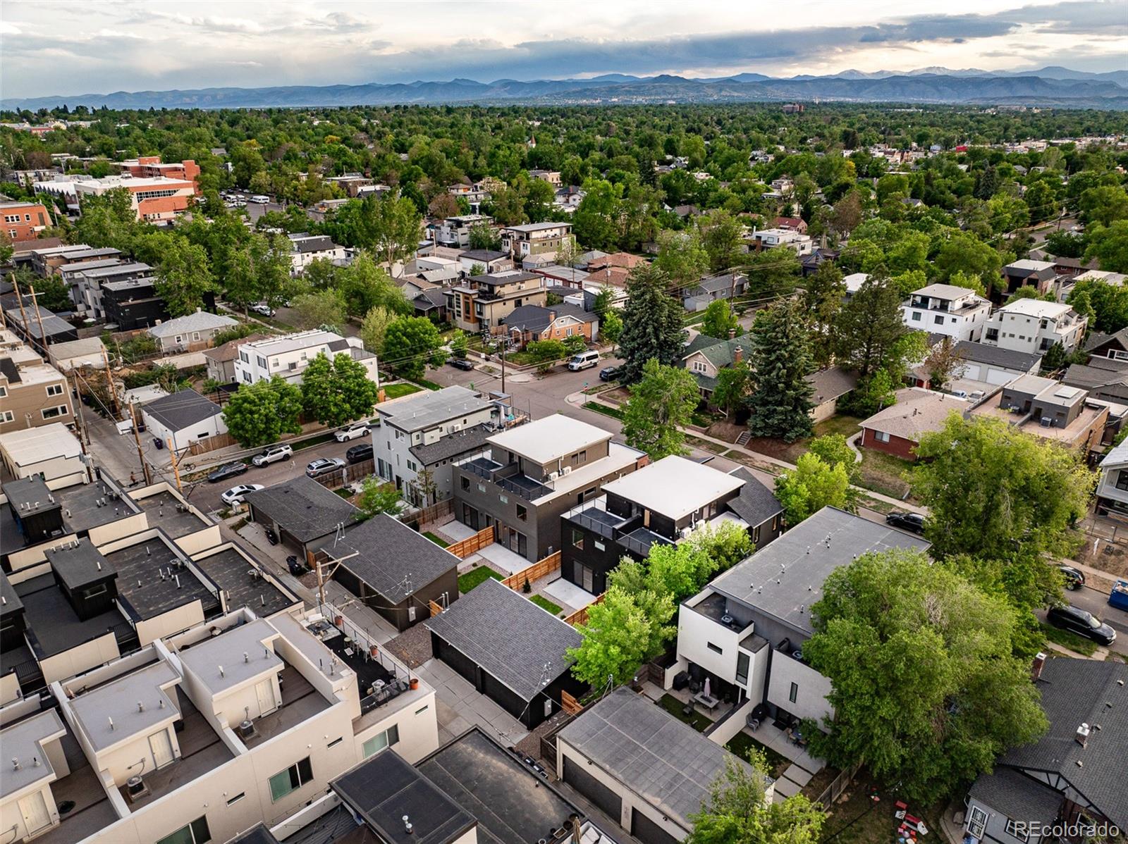 MLS Image #35 for 4520  utica street,denver, Colorado