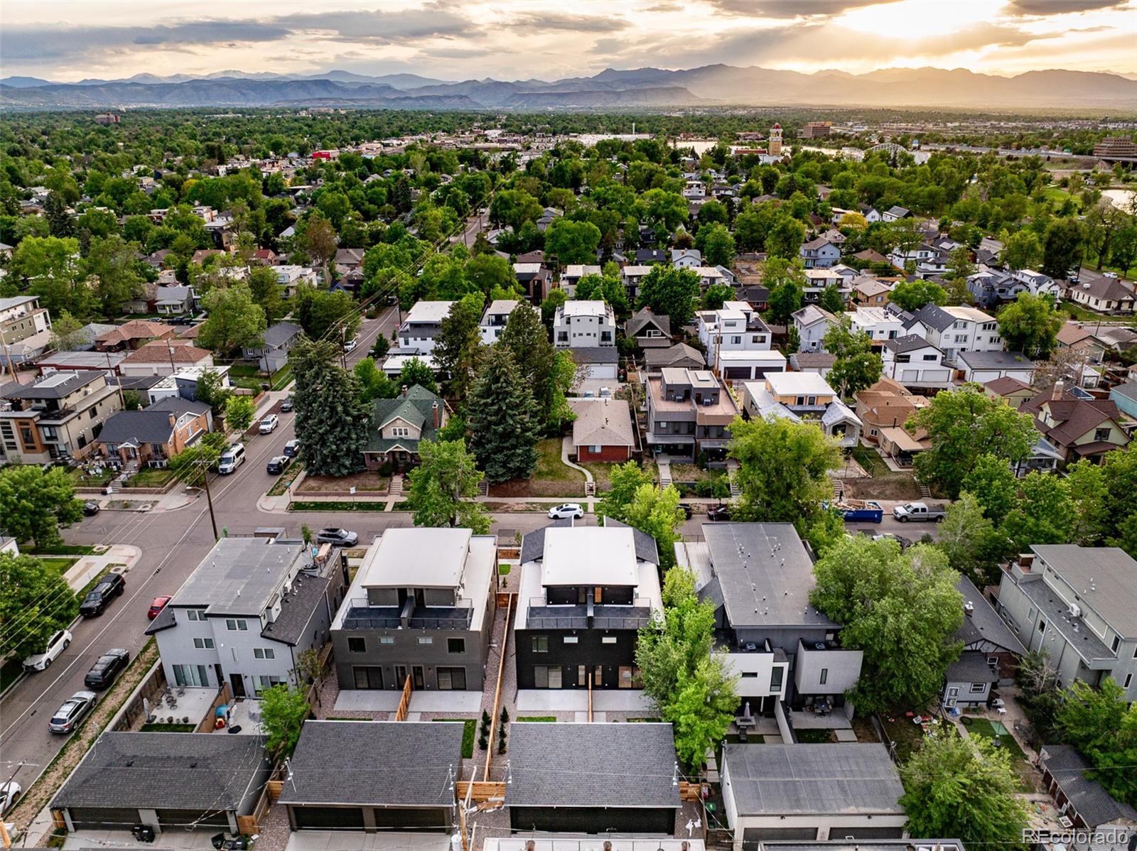 MLS Image #36 for 4520  utica street,denver, Colorado