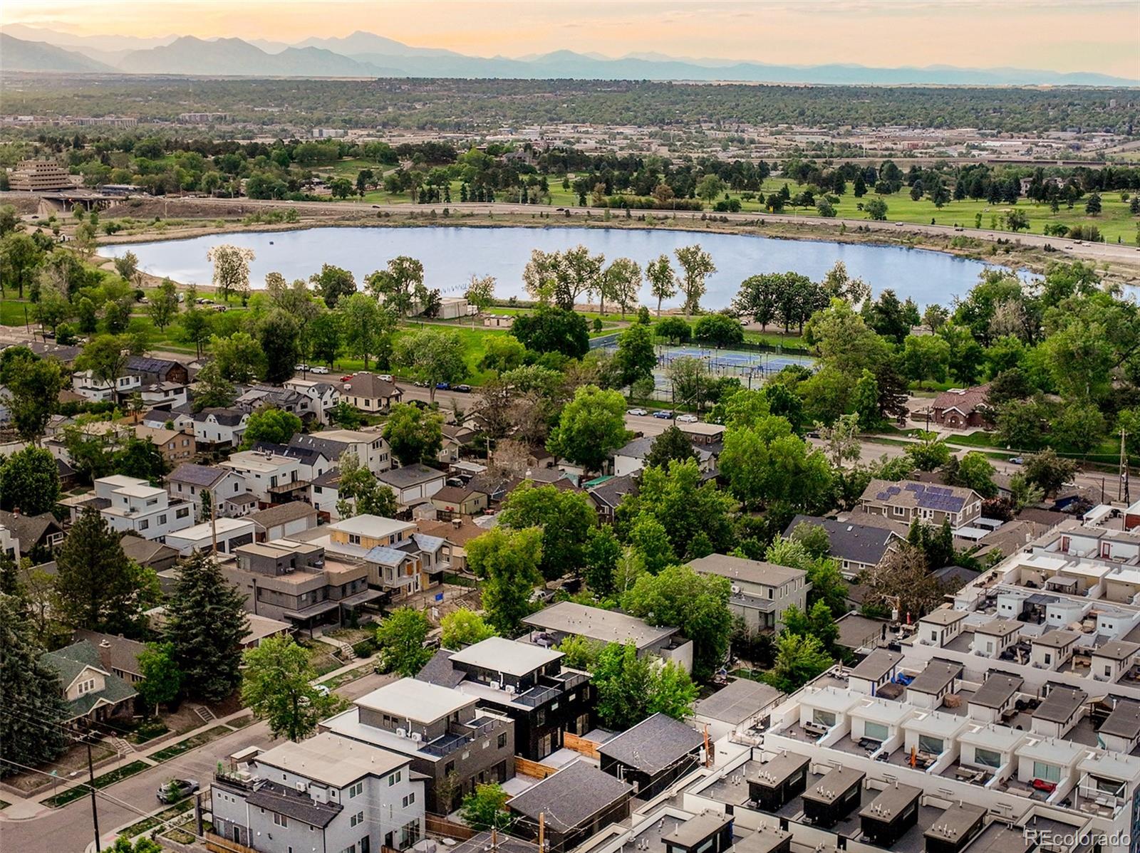 MLS Image #37 for 4520  utica street,denver, Colorado