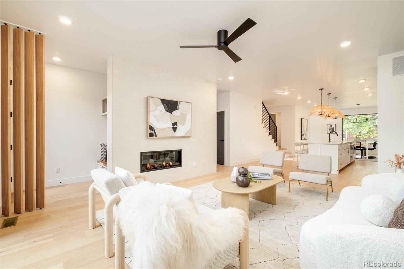 MLS Image #9 for 4520  utica street,denver, Colorado