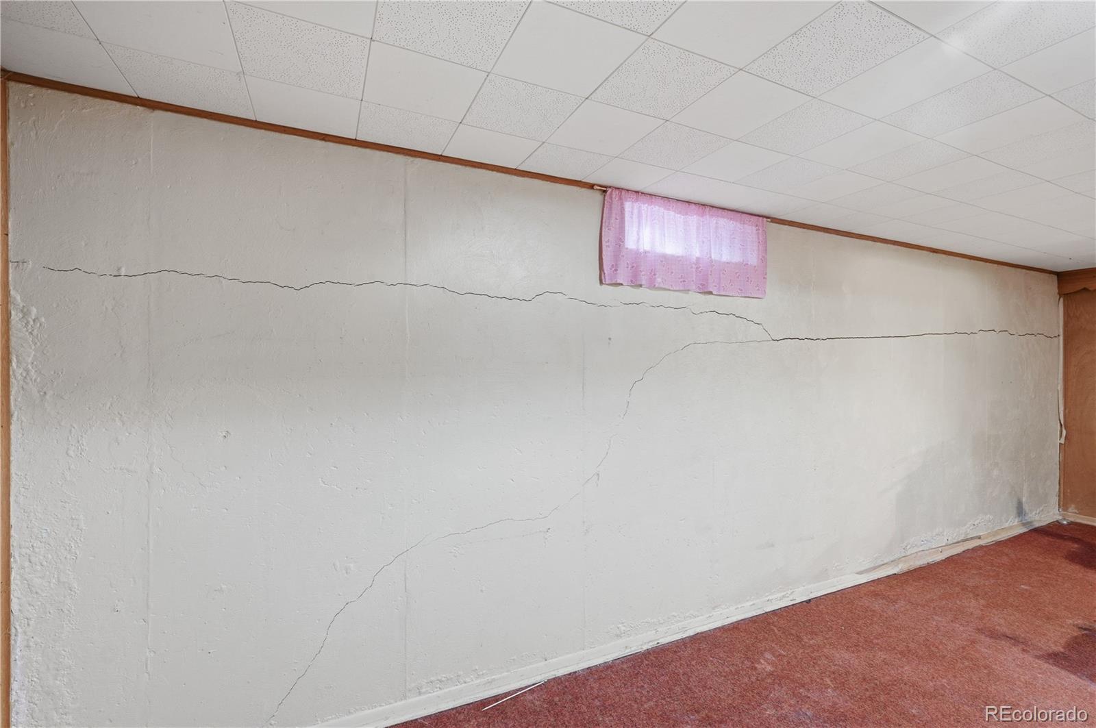 MLS Image #11 for 11400 w exposition avenue,lakewood, Colorado