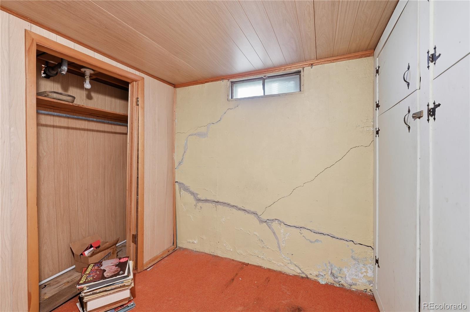 MLS Image #3 for 11400 w exposition avenue,lakewood, Colorado