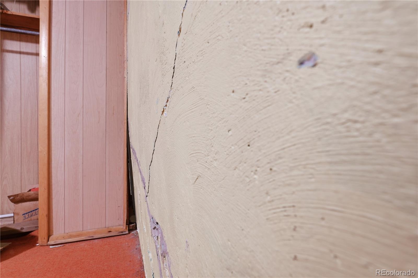 MLS Image #4 for 11400 w exposition avenue,lakewood, Colorado