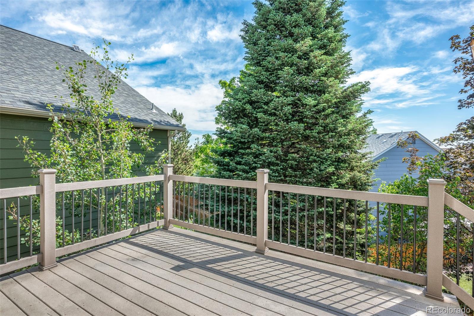 MLS Image #11 for 460  somerset drive,golden, Colorado