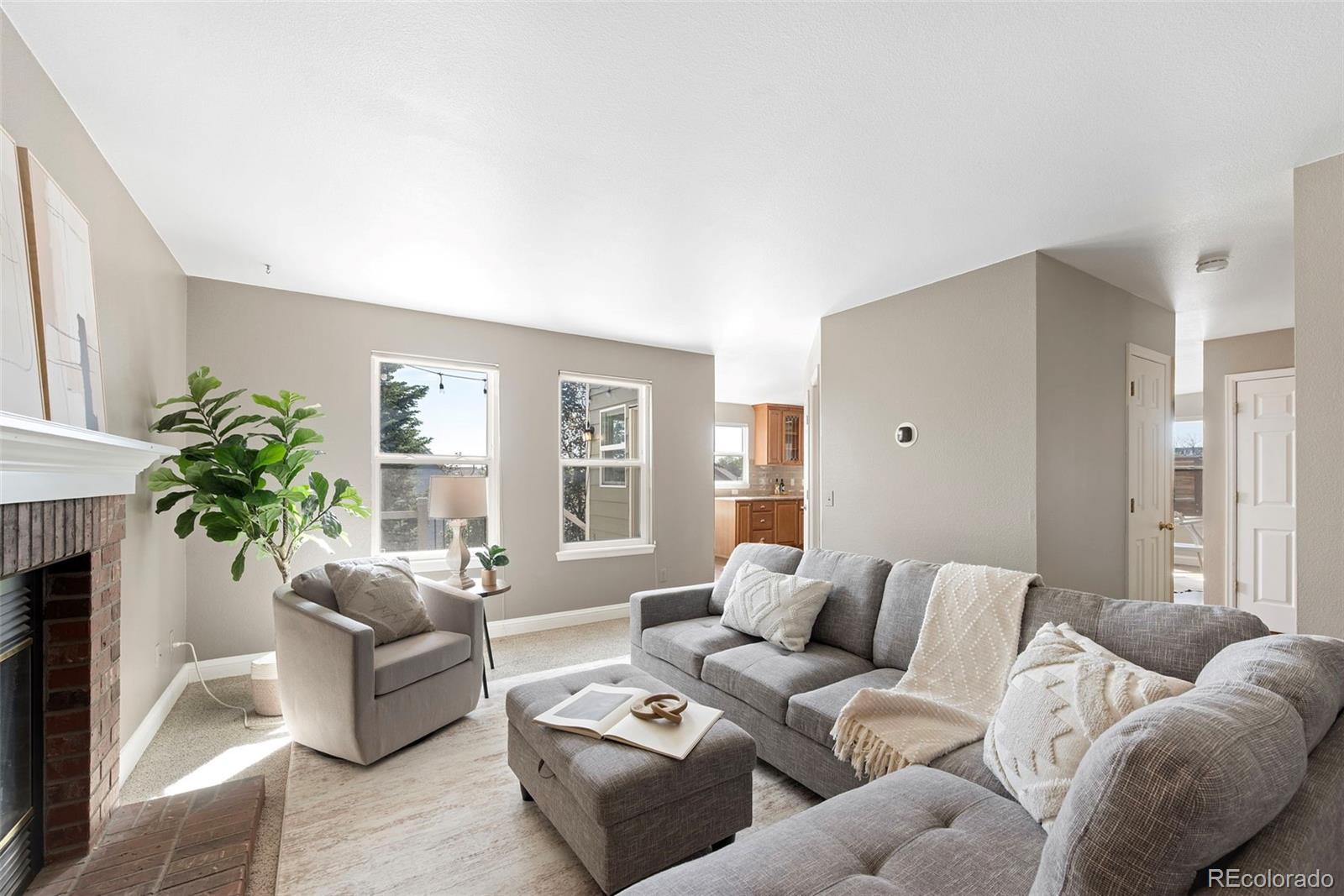 MLS Image #12 for 460  somerset drive,golden, Colorado