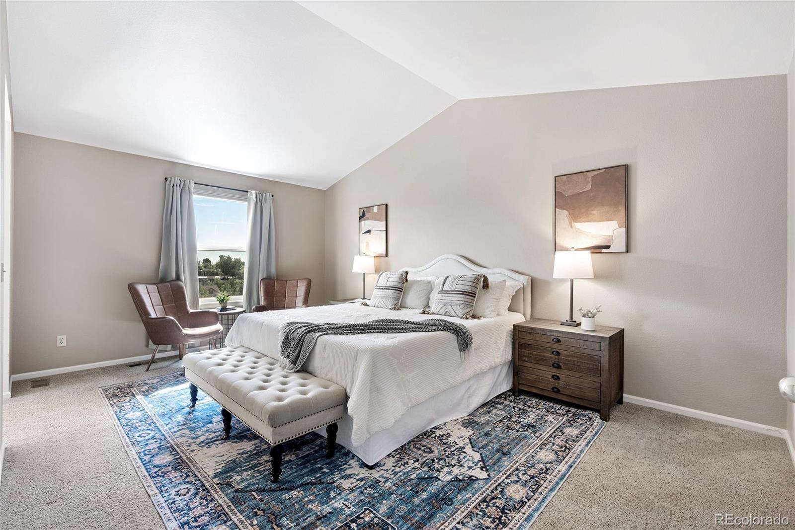 MLS Image #15 for 460  somerset drive,golden, Colorado