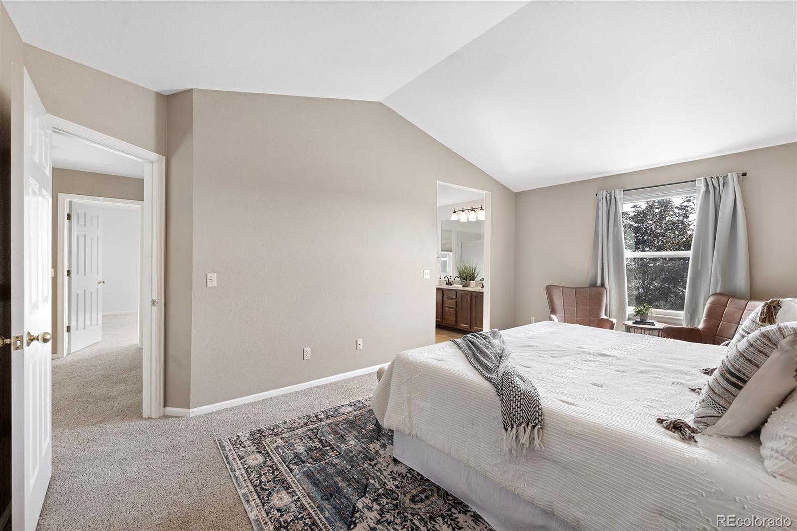 MLS Image #16 for 460  somerset drive,golden, Colorado