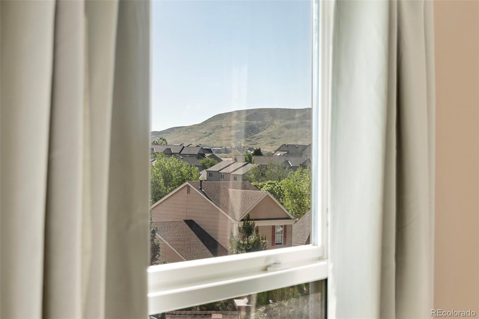 MLS Image #17 for 460  somerset drive,golden, Colorado