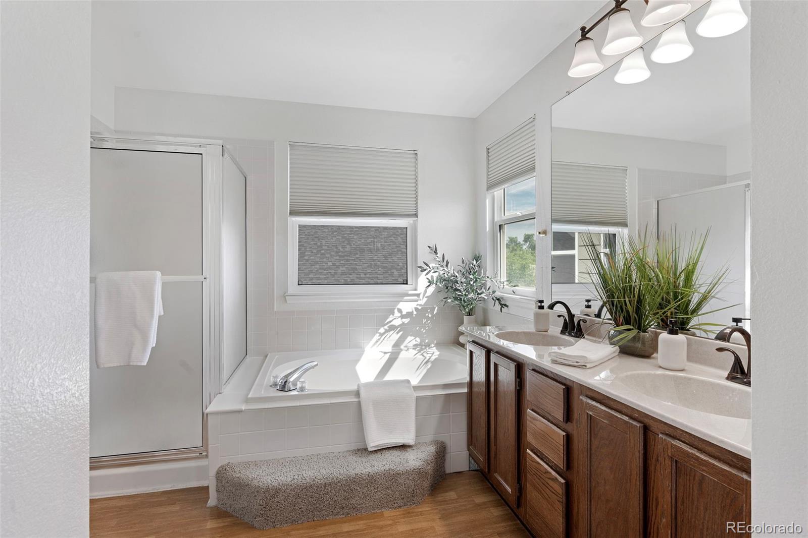 MLS Image #18 for 460  somerset drive,golden, Colorado