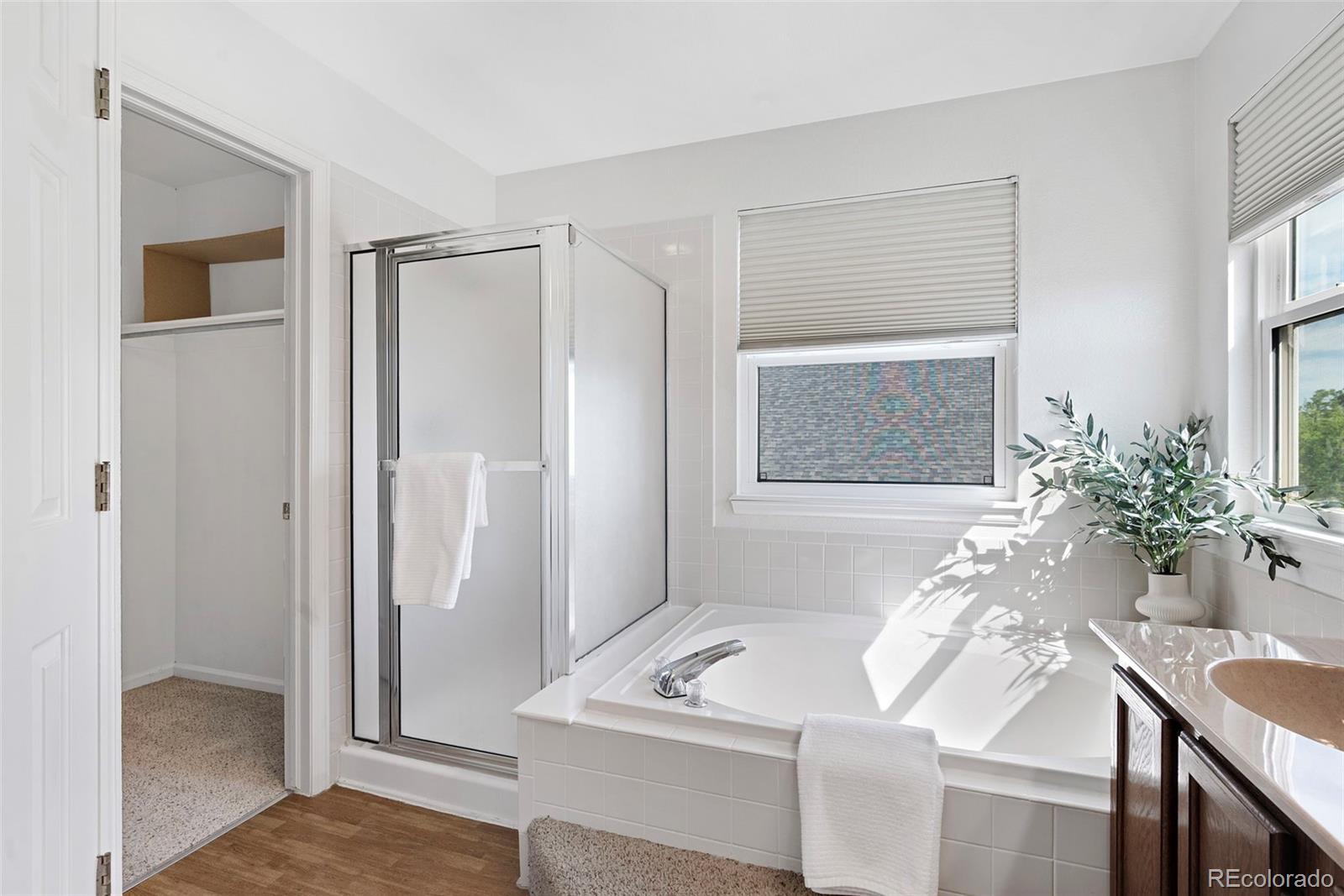 MLS Image #19 for 460  somerset drive,golden, Colorado