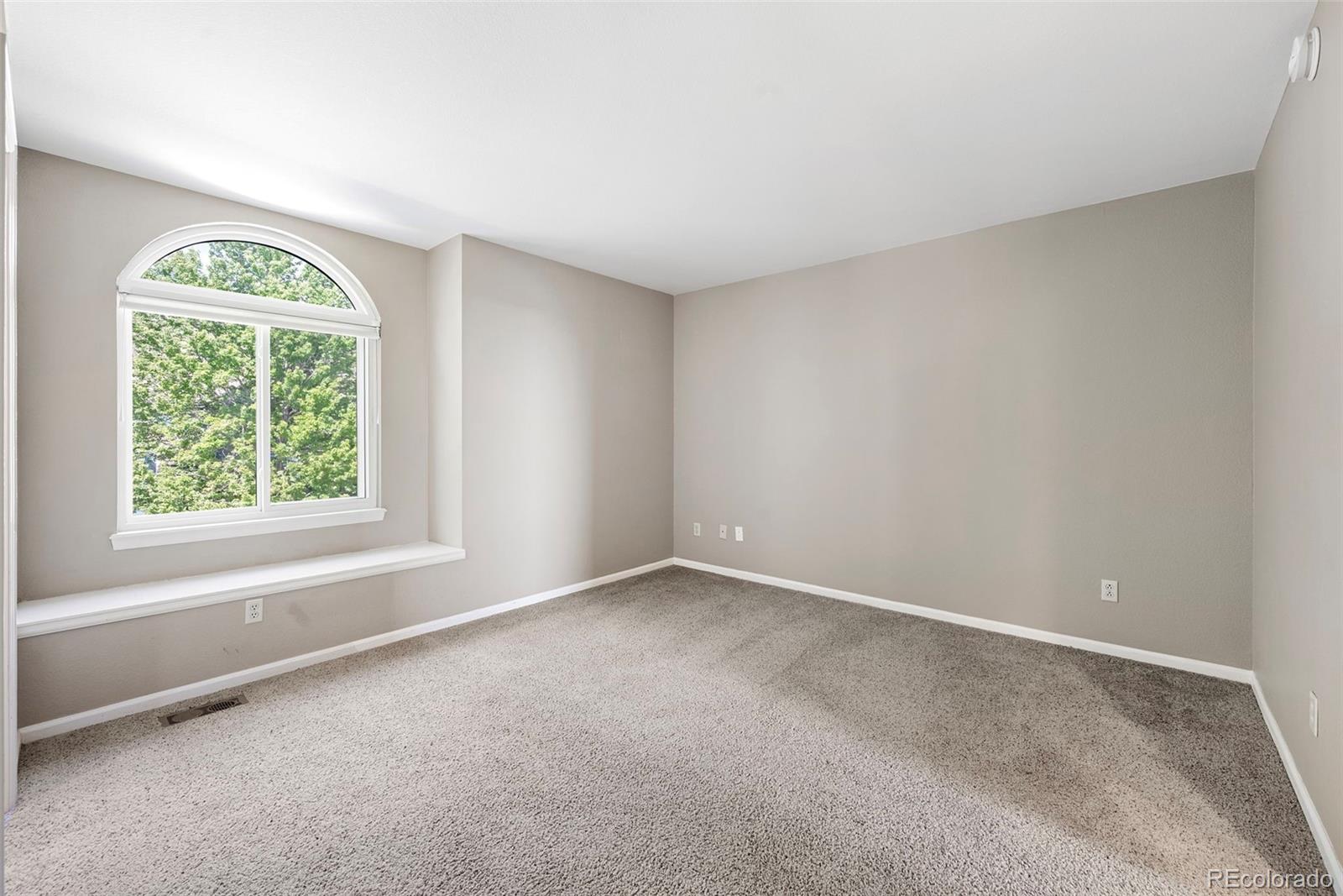 MLS Image #20 for 460  somerset drive,golden, Colorado