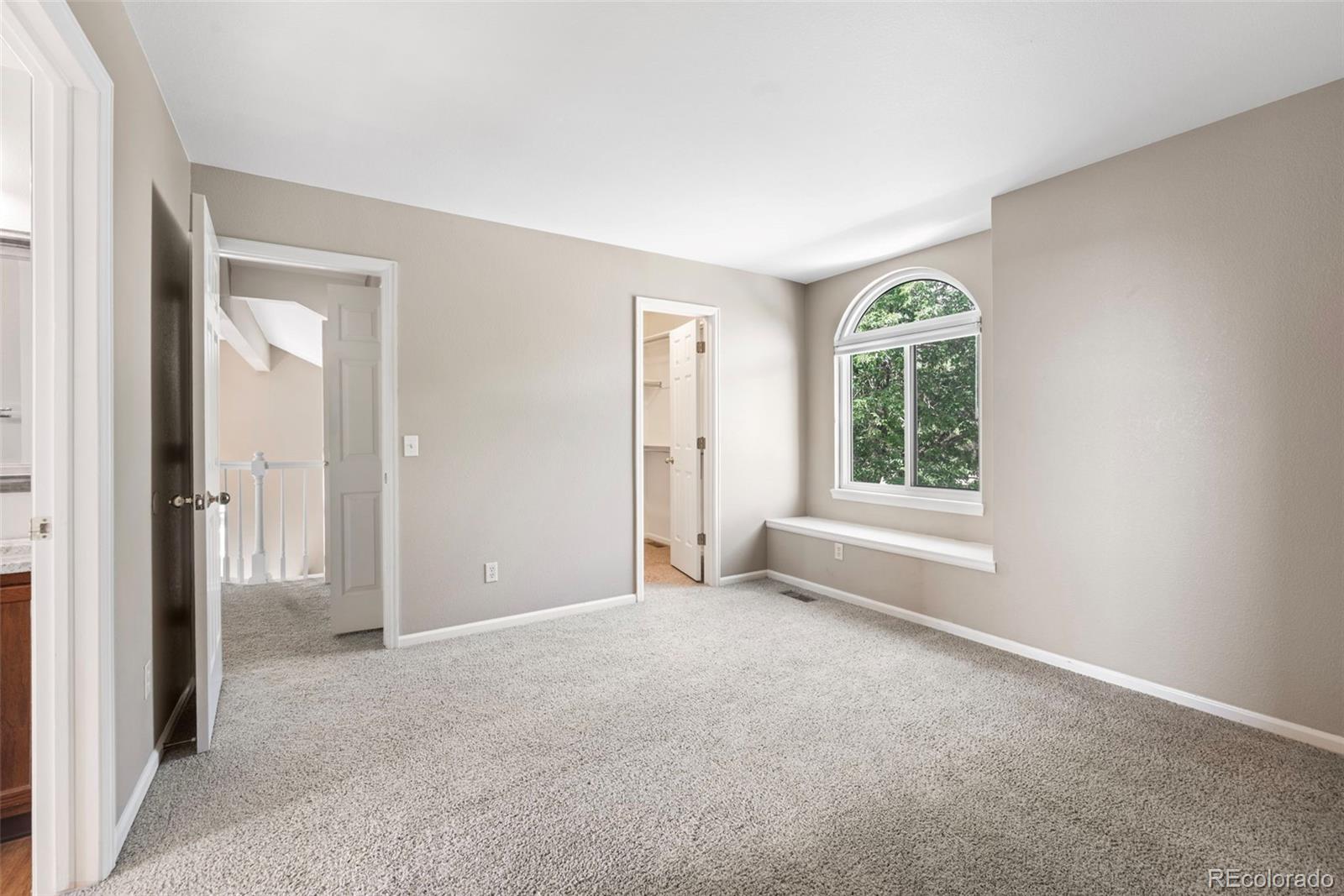 MLS Image #21 for 460  somerset drive,golden, Colorado