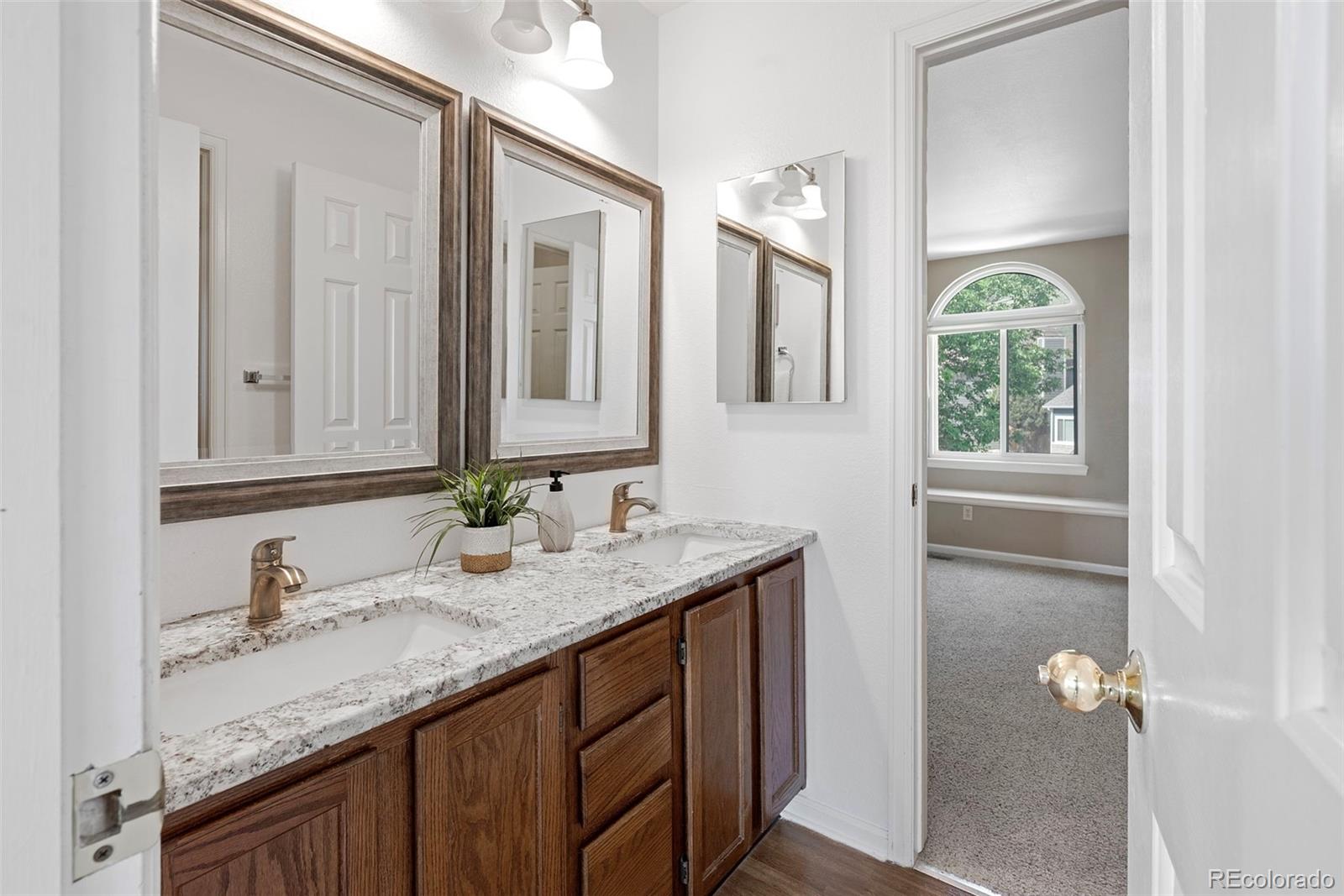 MLS Image #22 for 460  somerset drive,golden, Colorado