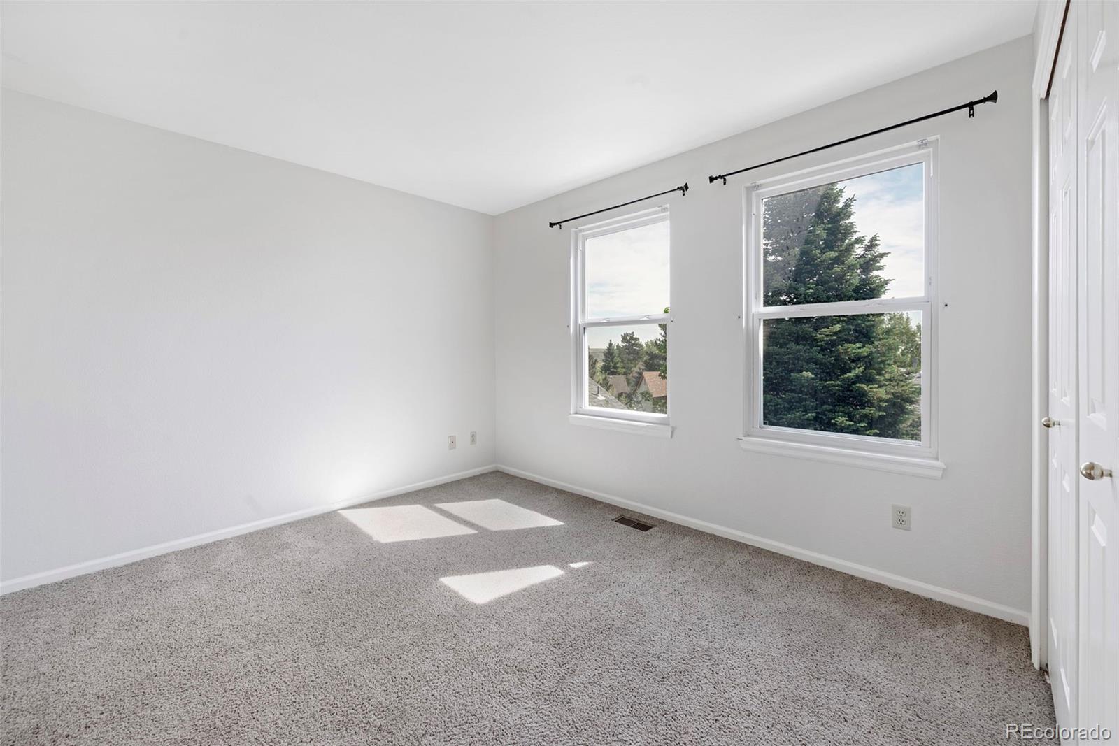 MLS Image #23 for 460  somerset drive,golden, Colorado