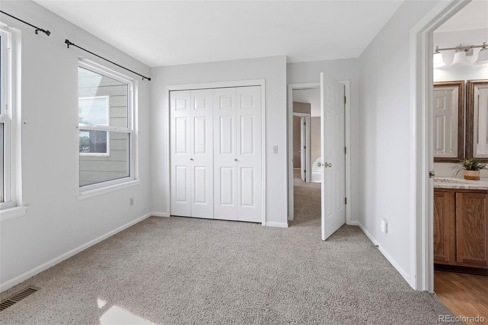 MLS Image #24 for 460  somerset drive,golden, Colorado