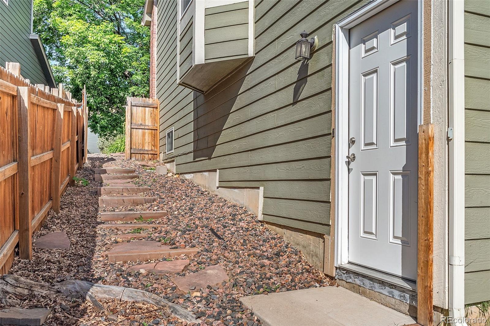 MLS Image #26 for 460  somerset drive,golden, Colorado