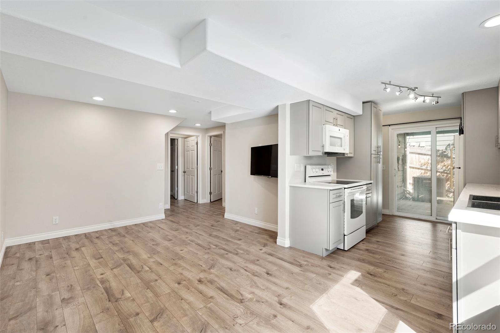 MLS Image #27 for 460  somerset drive,golden, Colorado