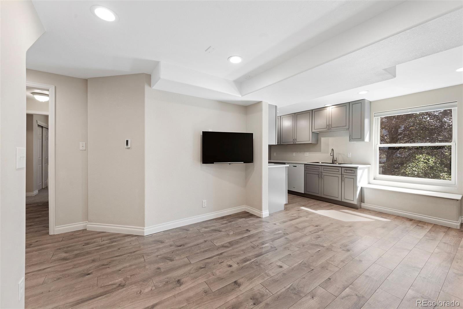 MLS Image #28 for 460  somerset drive,golden, Colorado