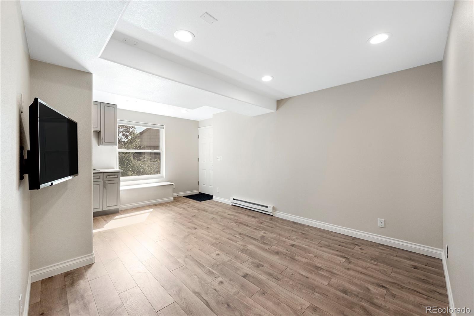 MLS Image #29 for 460  somerset drive,golden, Colorado