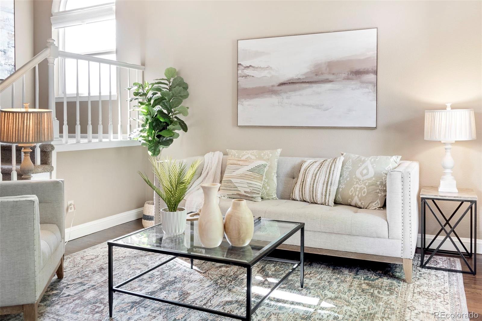 MLS Image #3 for 460  somerset drive,golden, Colorado