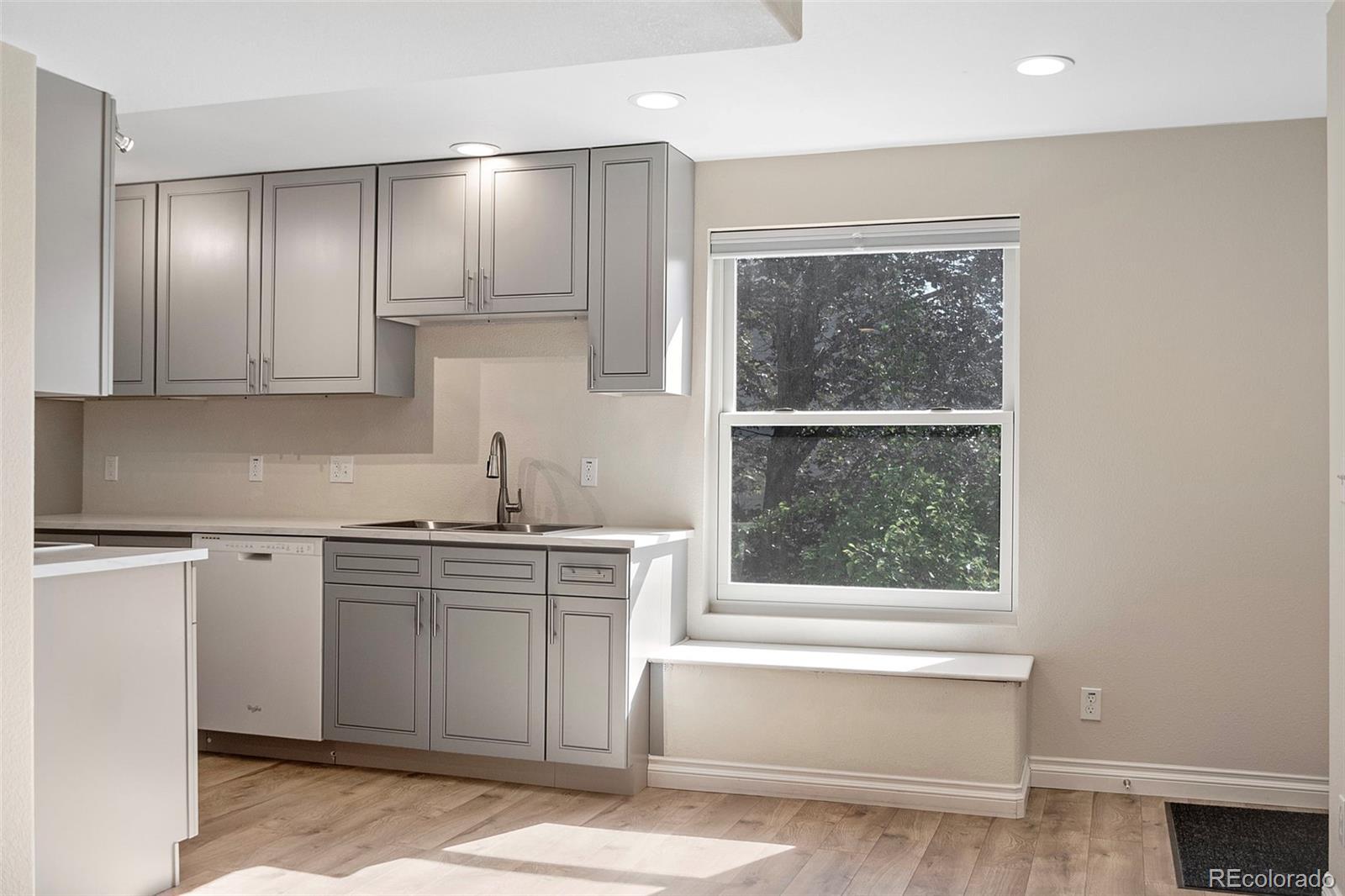 MLS Image #30 for 460  somerset drive,golden, Colorado