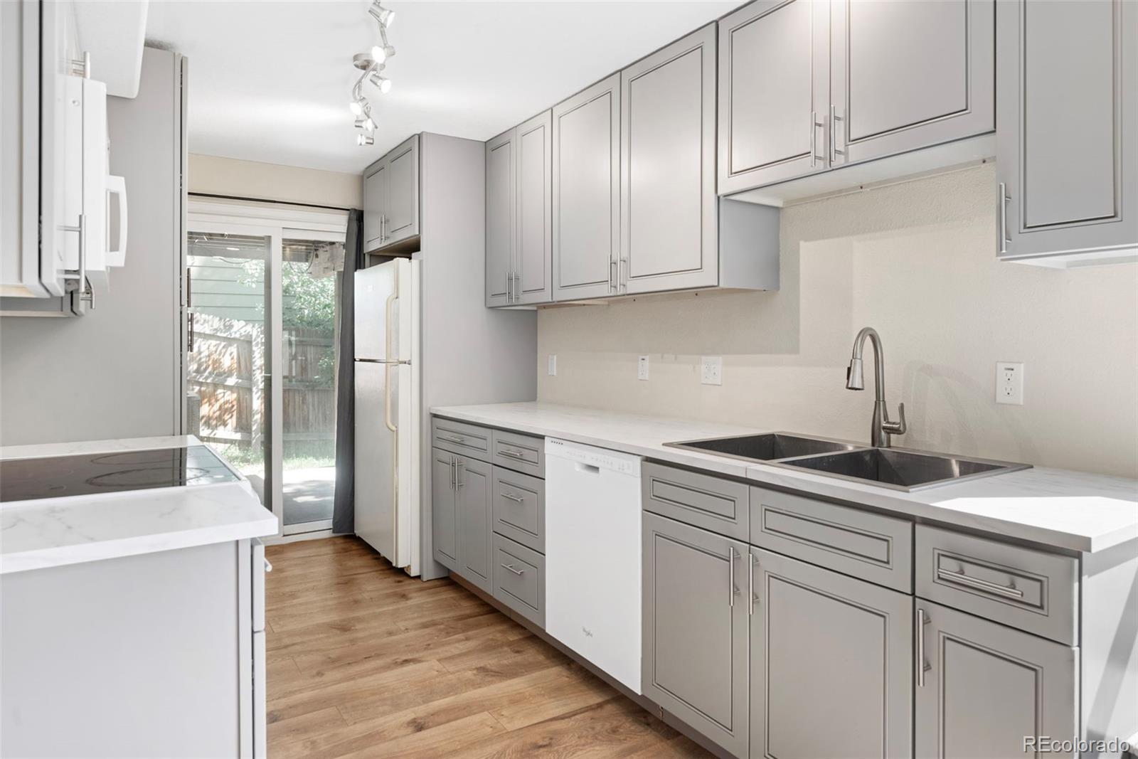 MLS Image #31 for 460  somerset drive,golden, Colorado