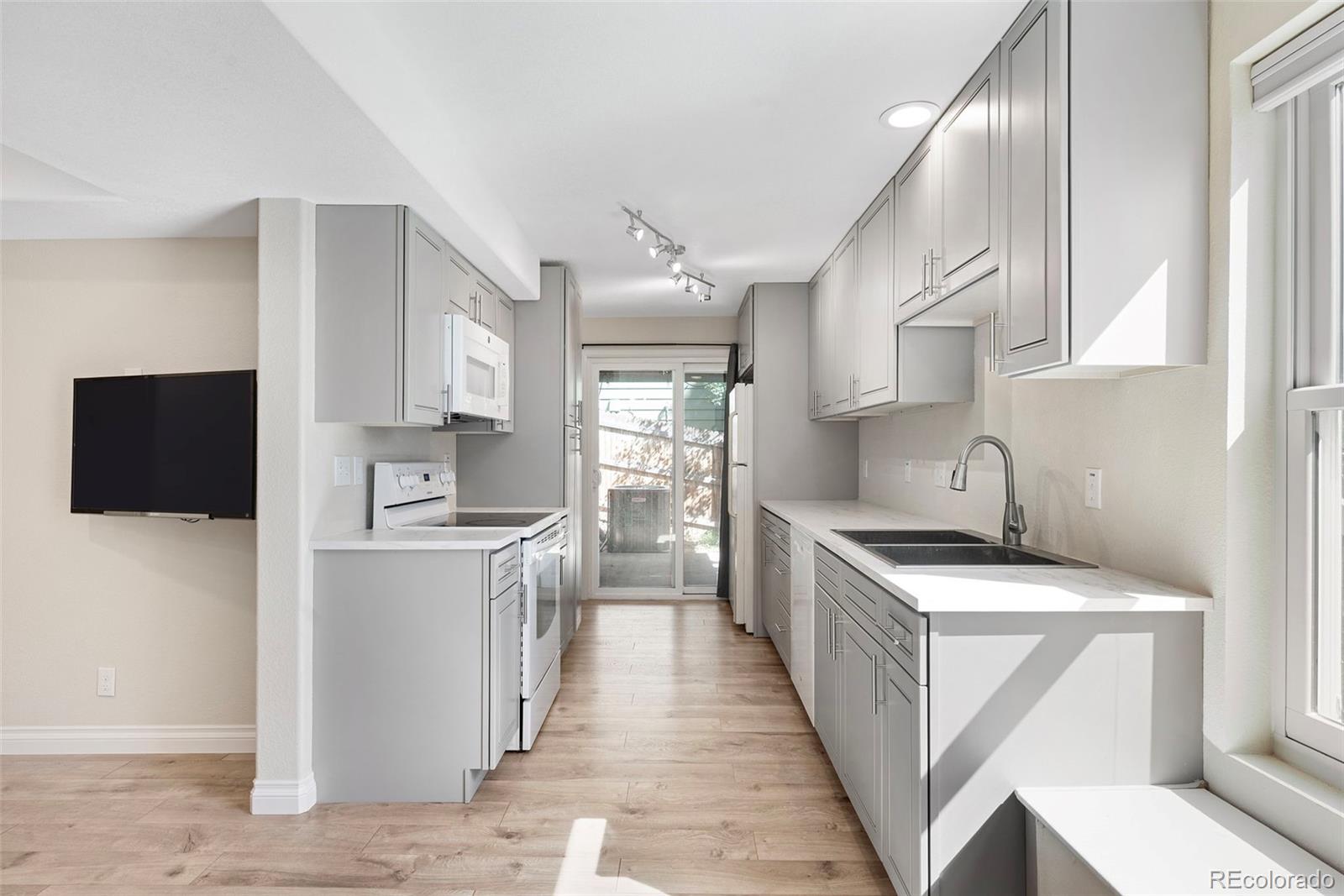 MLS Image #32 for 460  somerset drive,golden, Colorado