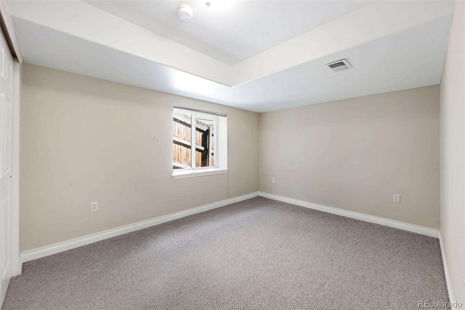 MLS Image #33 for 460  somerset drive,golden, Colorado