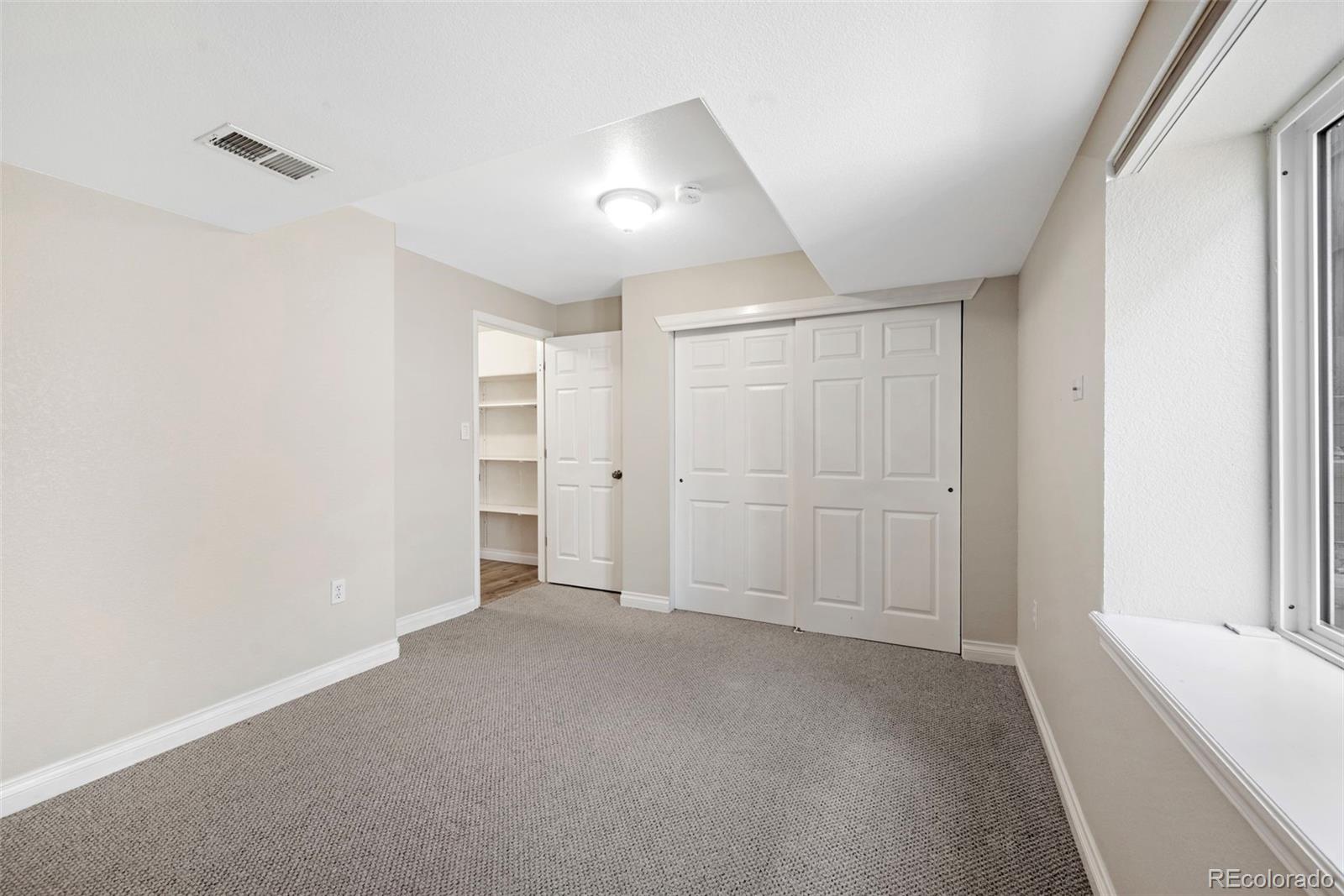 MLS Image #34 for 460  somerset drive,golden, Colorado