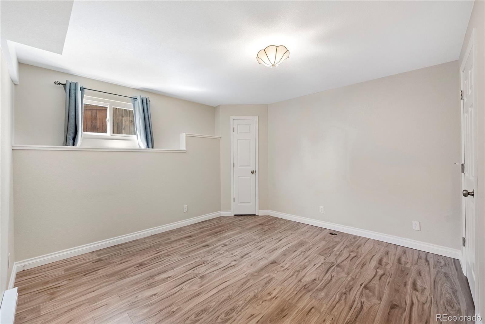 MLS Image #35 for 460  somerset drive,golden, Colorado