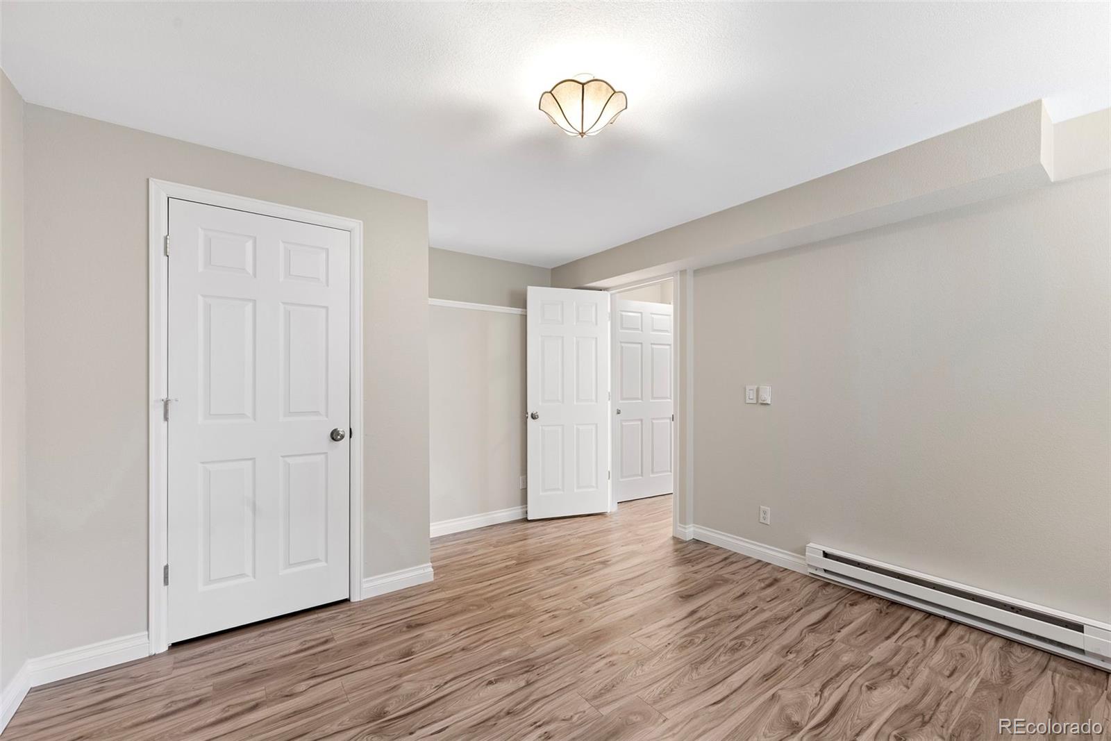 MLS Image #36 for 460  somerset drive,golden, Colorado