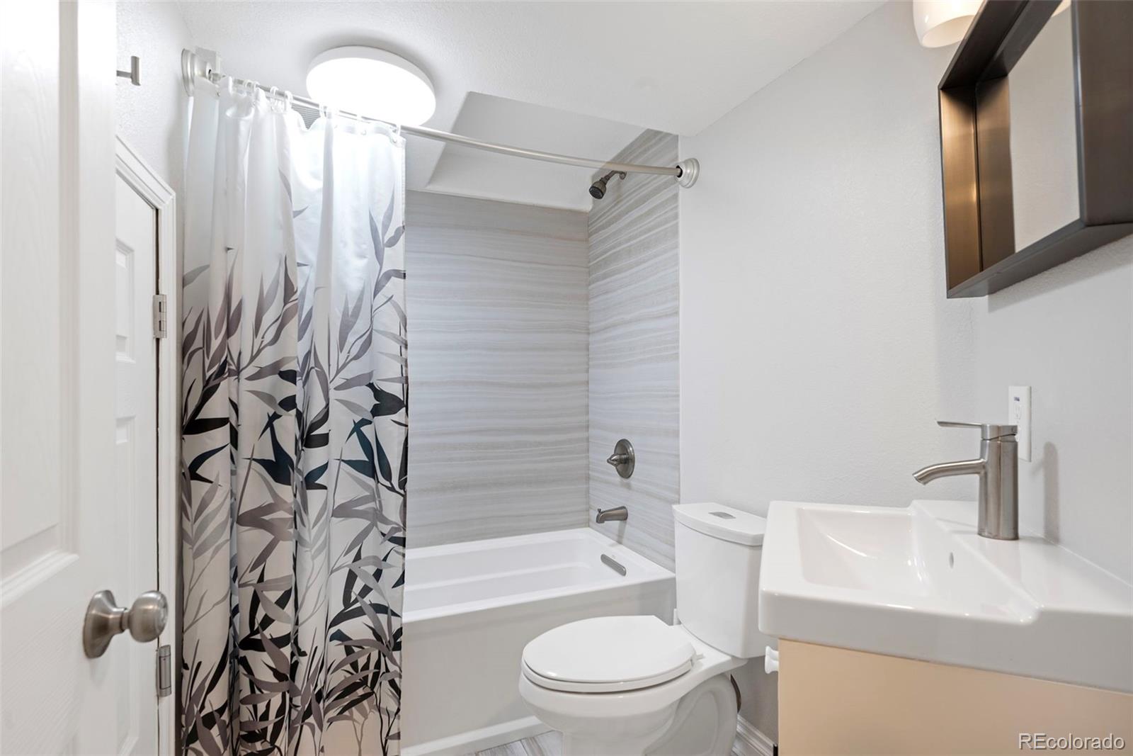 MLS Image #37 for 460  somerset drive,golden, Colorado