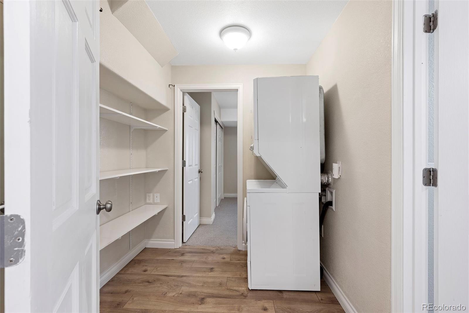 MLS Image #38 for 460  somerset drive,golden, Colorado