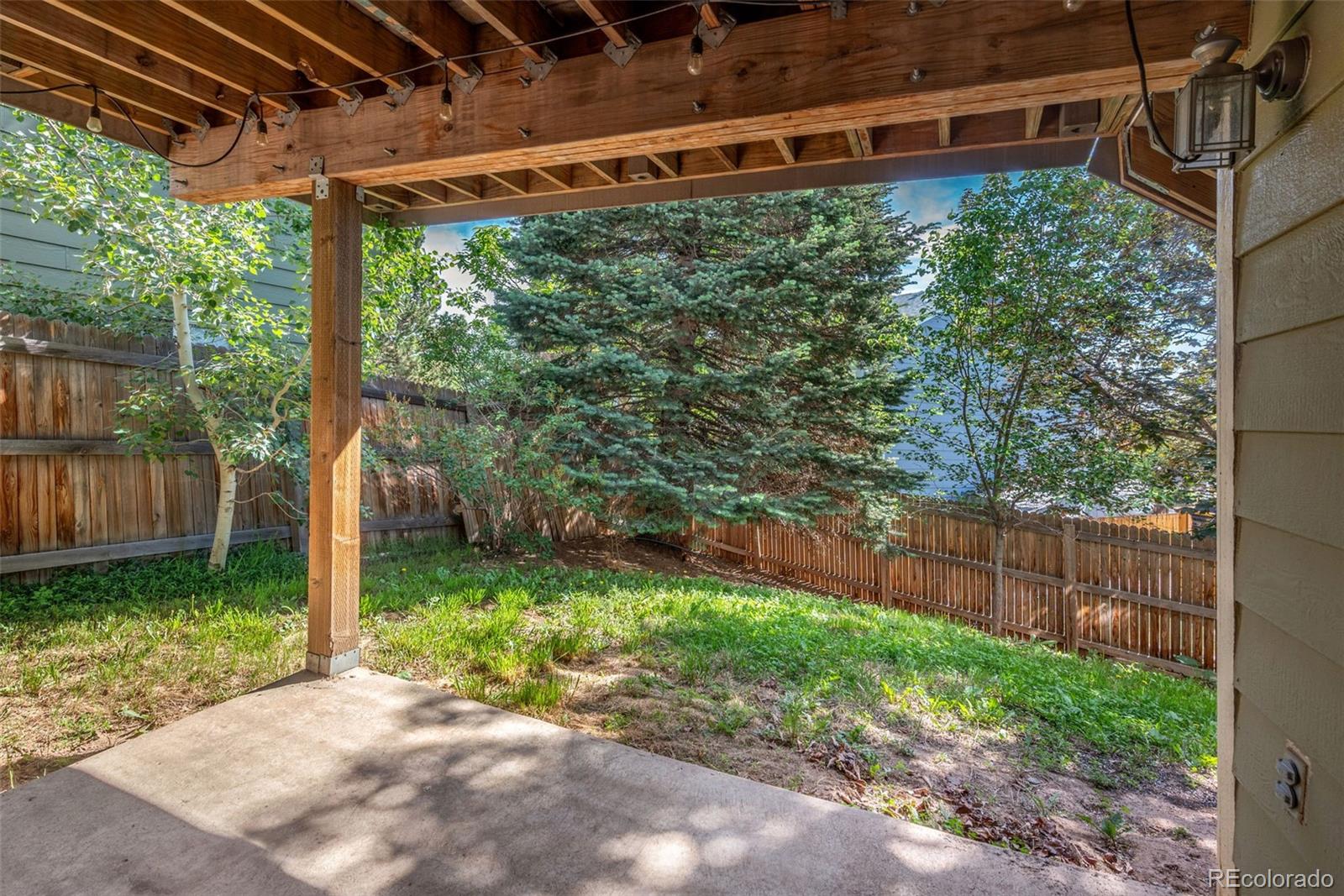 MLS Image #39 for 460  somerset drive,golden, Colorado