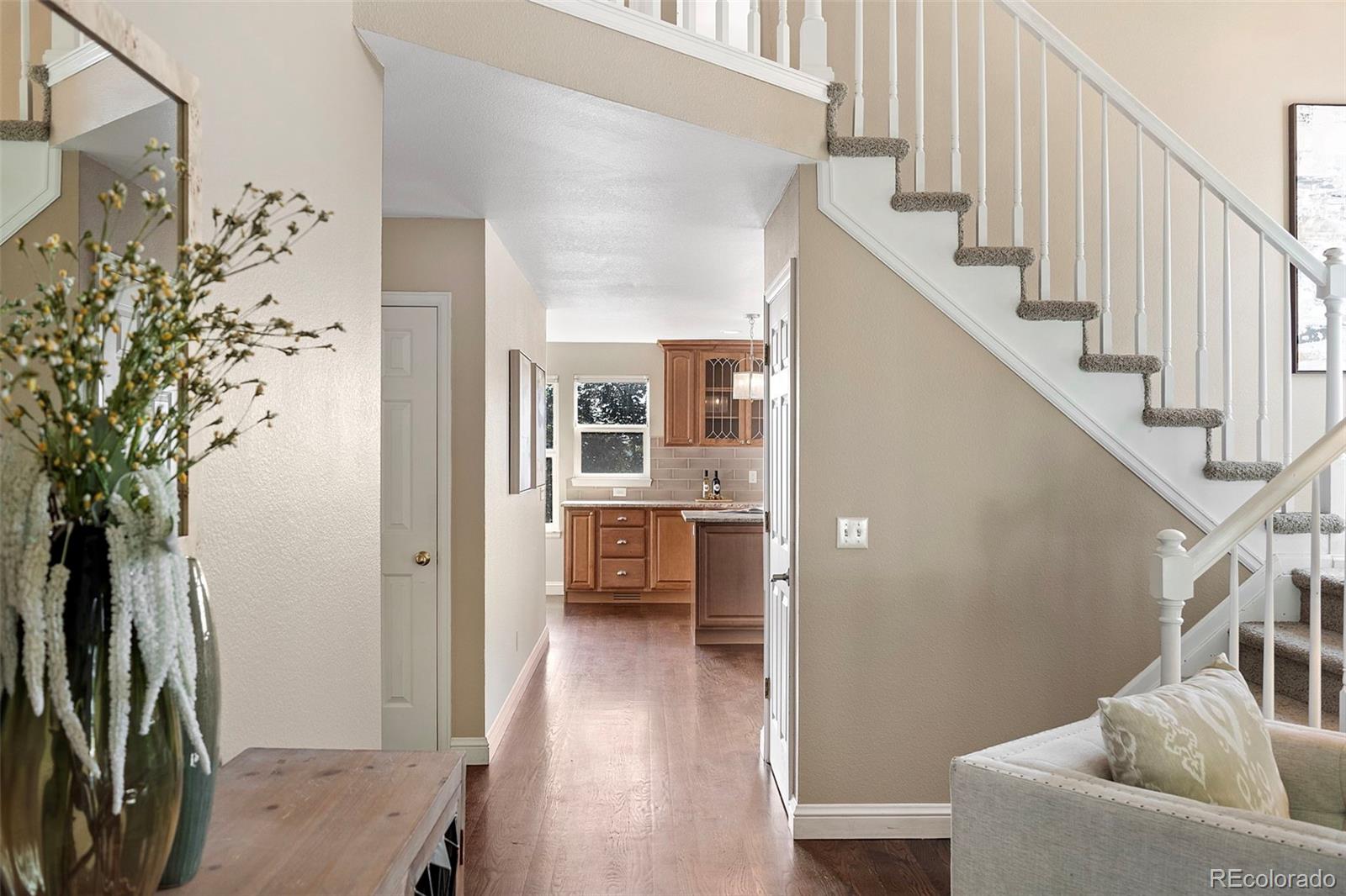 MLS Image #4 for 460  somerset drive,golden, Colorado