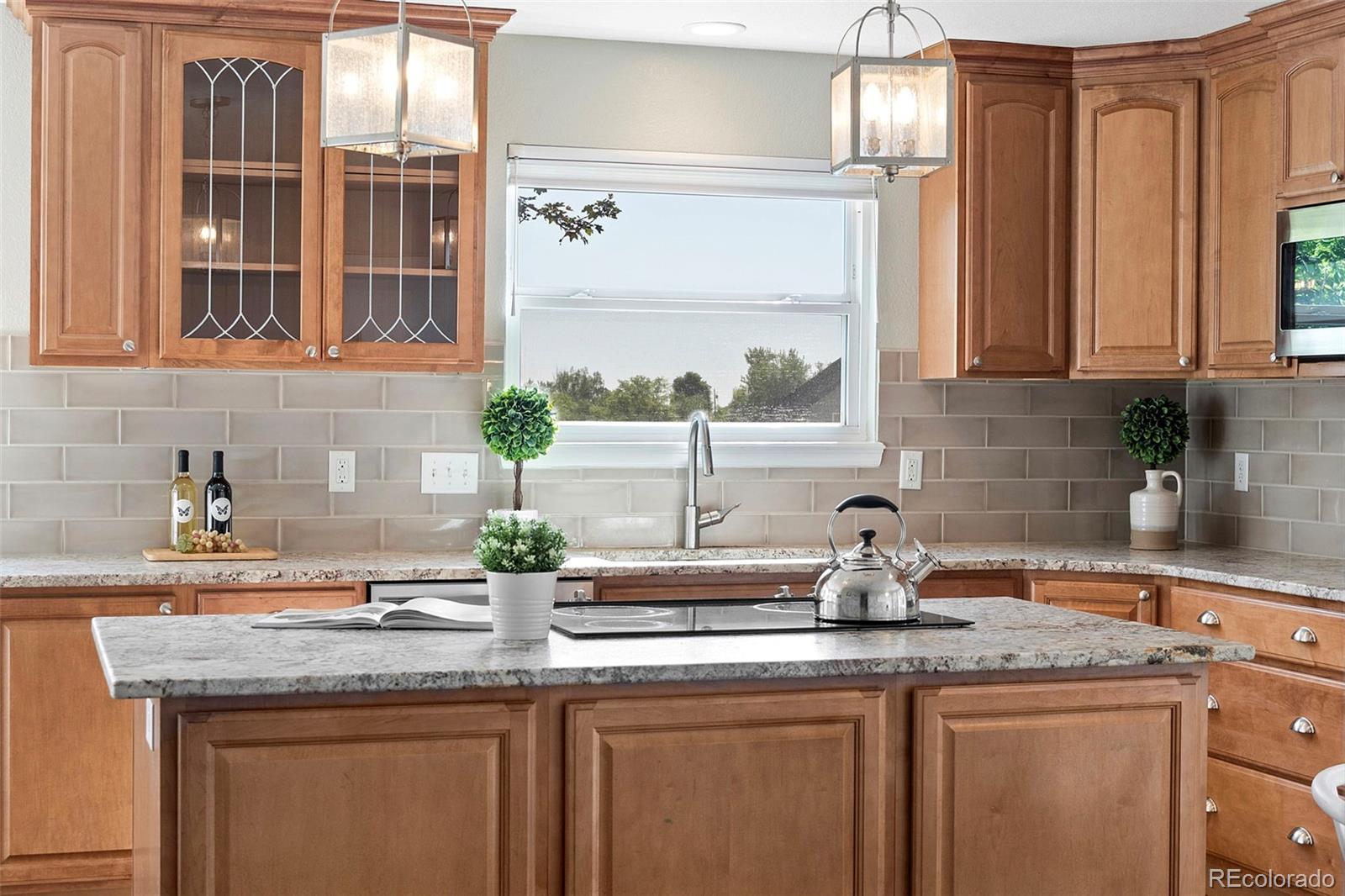MLS Image #8 for 460  somerset drive,golden, Colorado